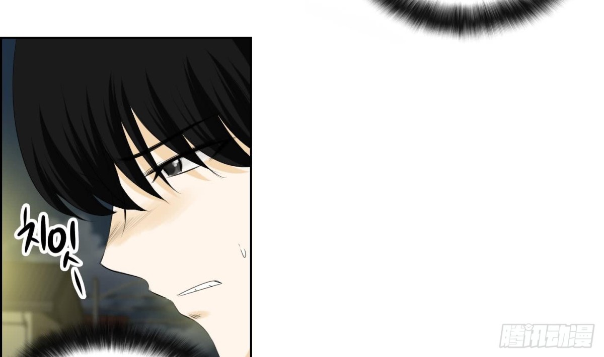 第144话-第144话