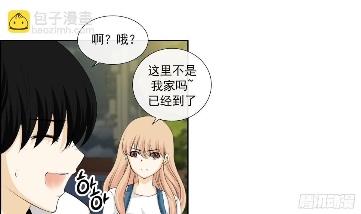 第144话-第144话