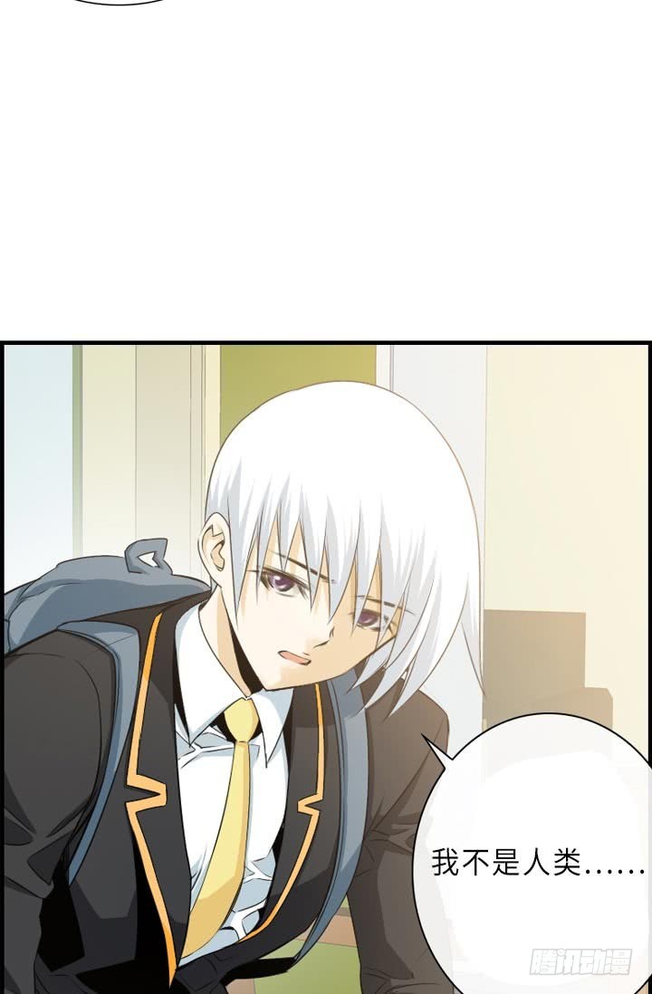 第146话-第146话