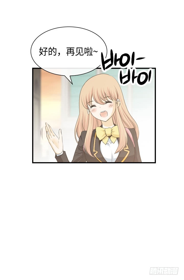 第148话-第148话