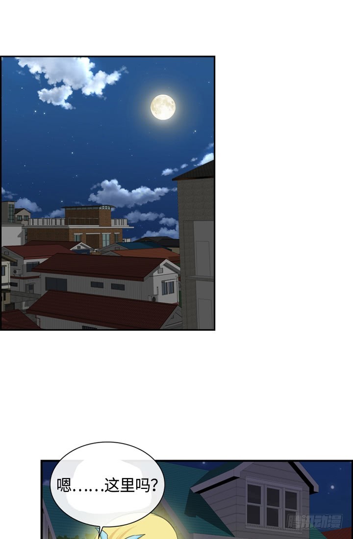 第148话-第148话