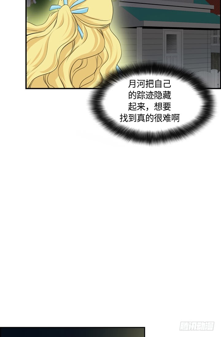 第148话-第148话