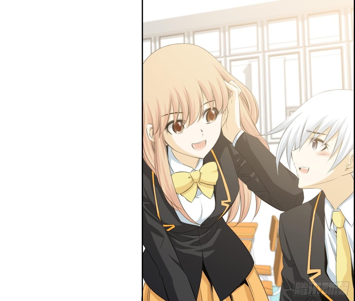 第150话-第150话