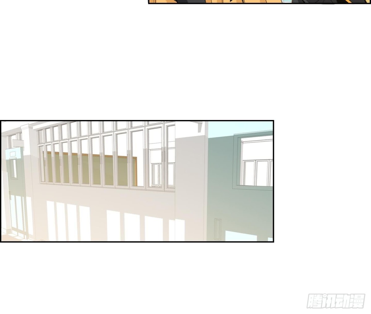 第150话-第150话