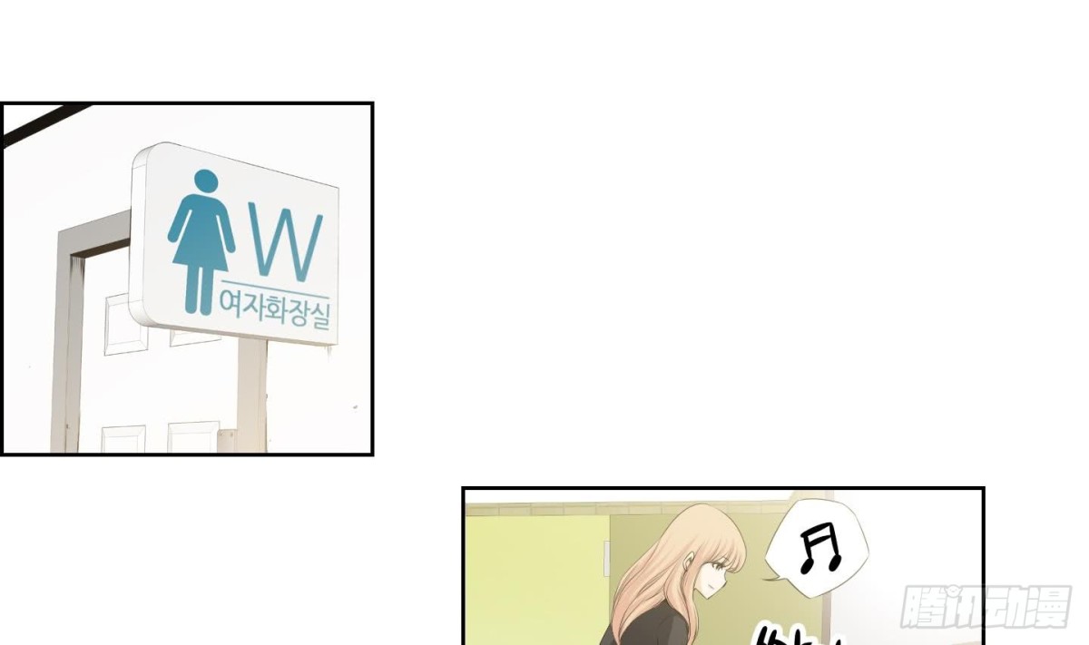 第150话-第150话