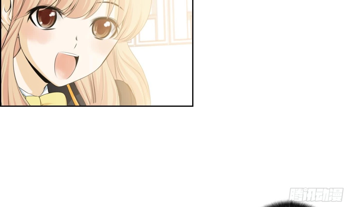 第150话-第150话