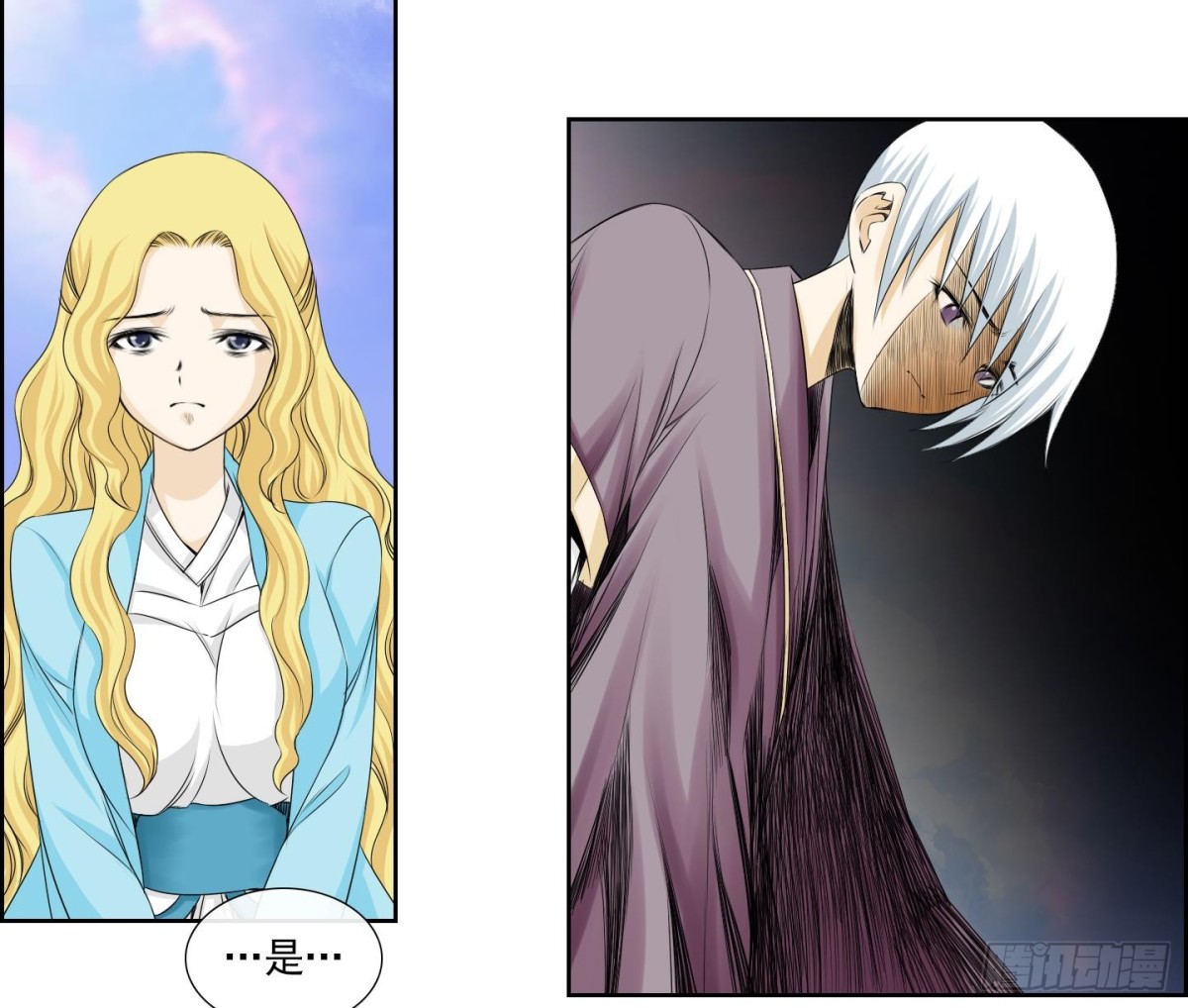 第154话-第154话