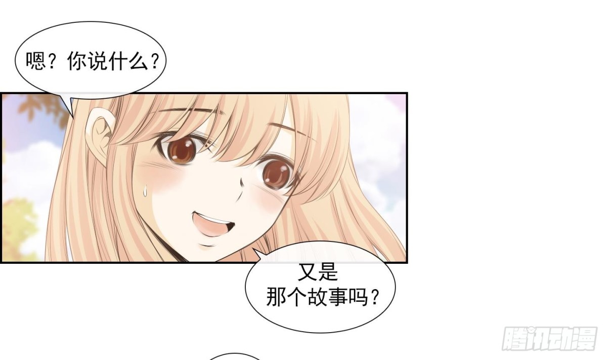 第156话-第156话