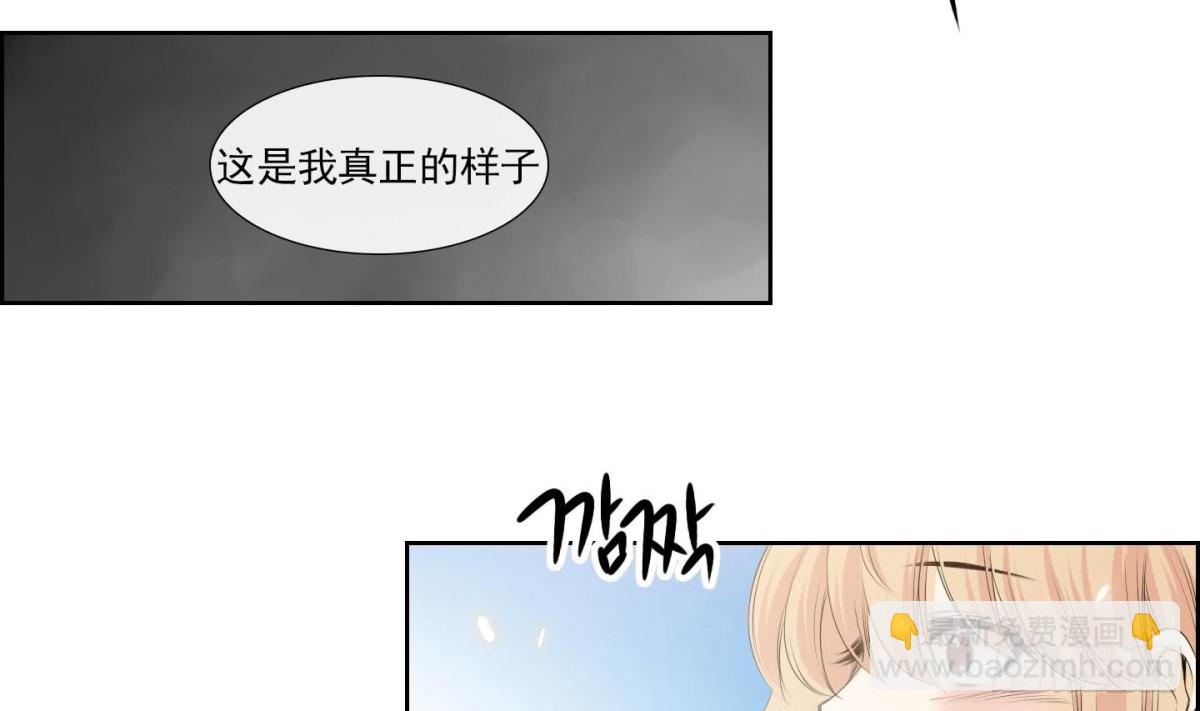 第156话-第156话