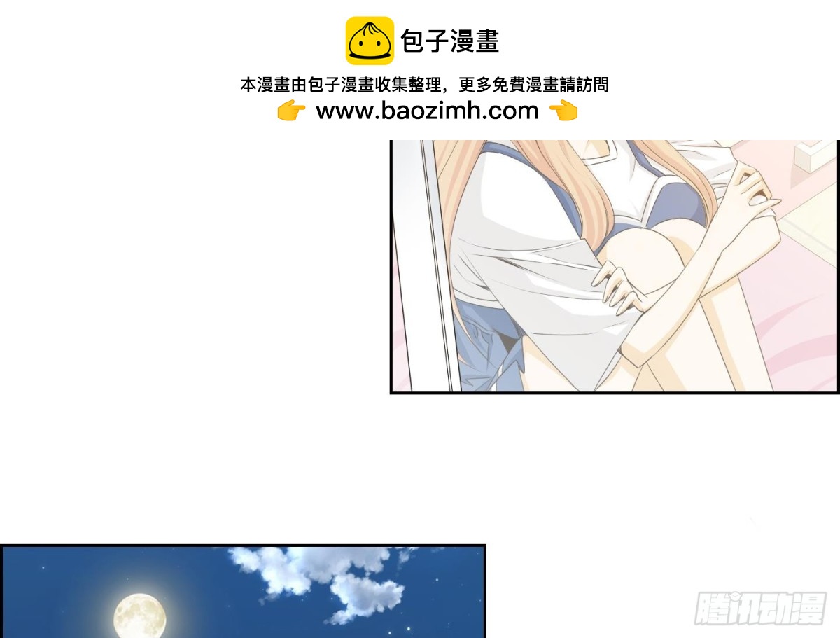 第158话-第158话