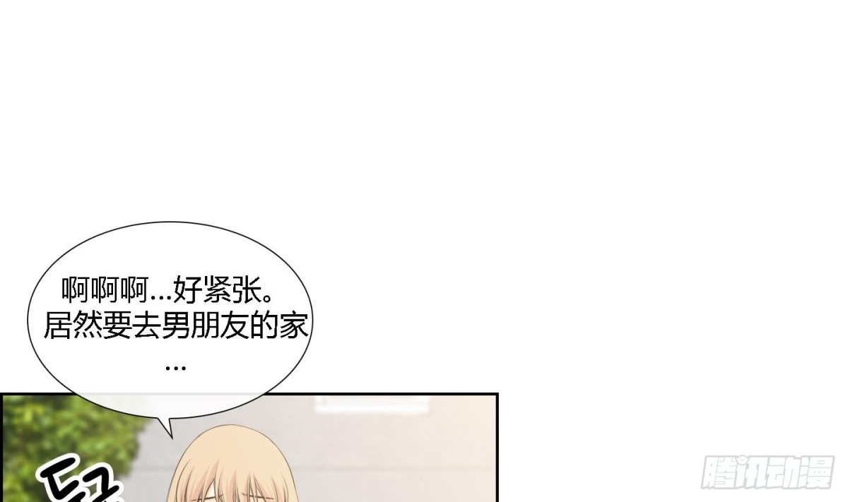 第162话-第162话
