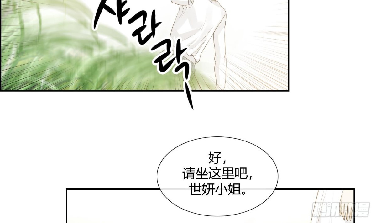 第162话-第162话