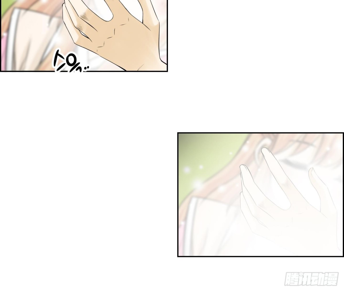 第164话-第164话