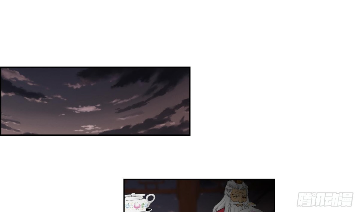 第164话-第164话