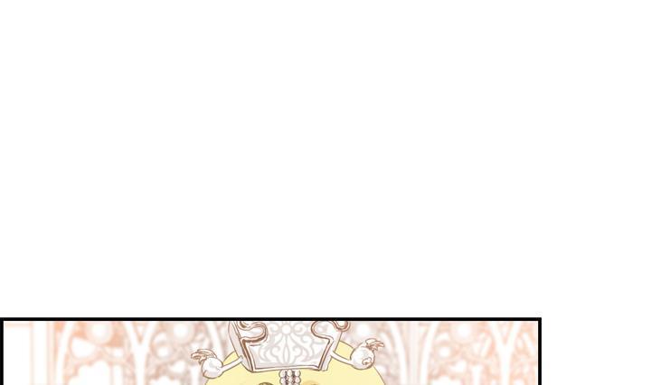 第166话(1/2)-第166话