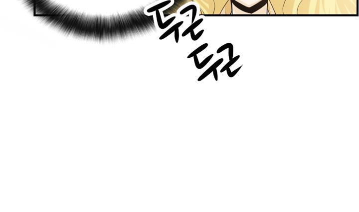 第166话(1/2)-第166话