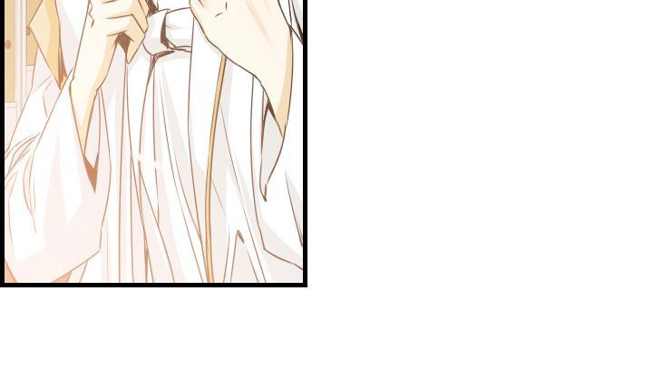 第166话(1/2)-第166话