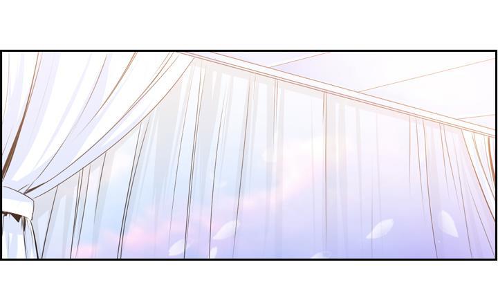第166话(1/2)-第166话