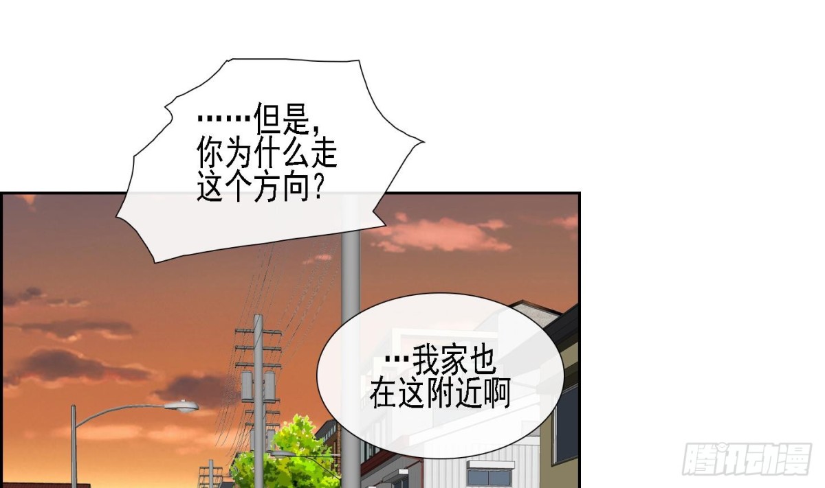 第168话-第168话