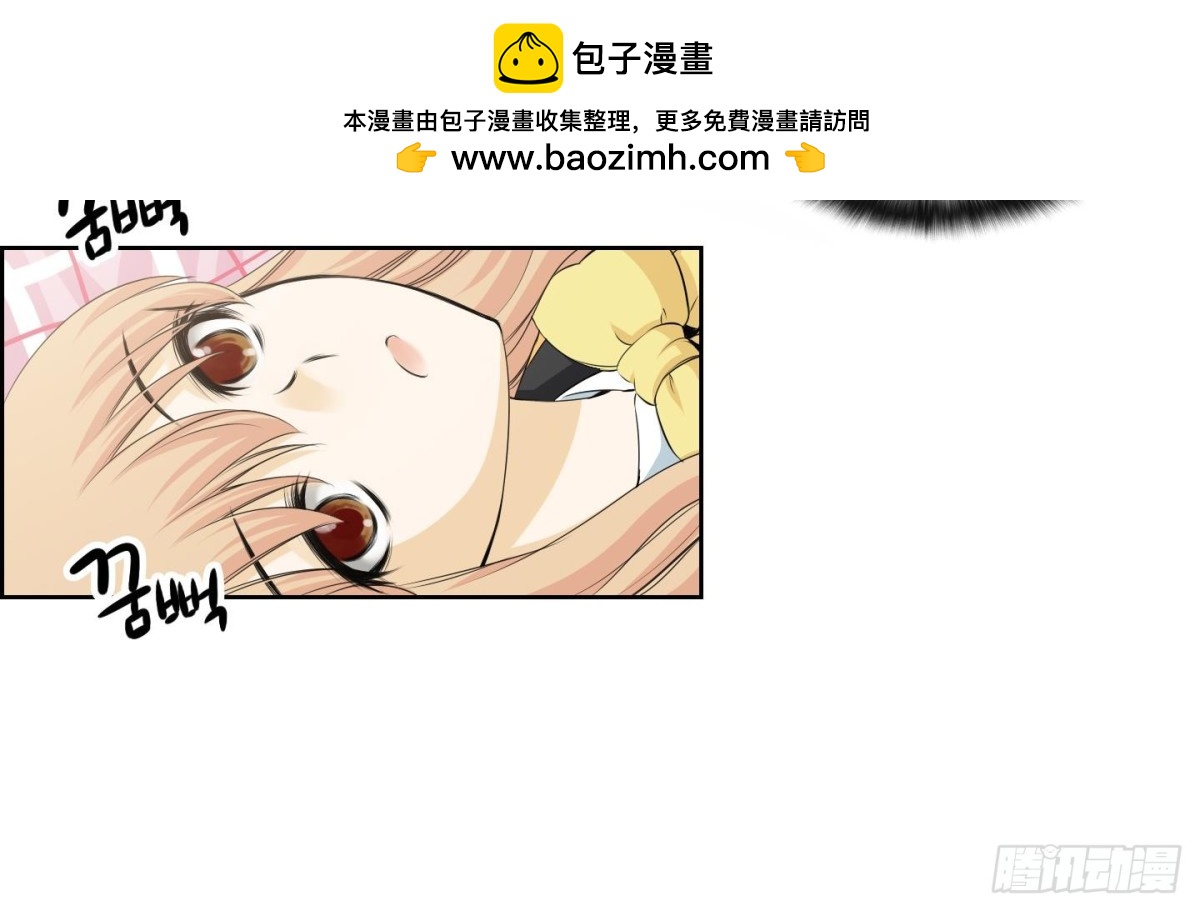 第168话-第168话