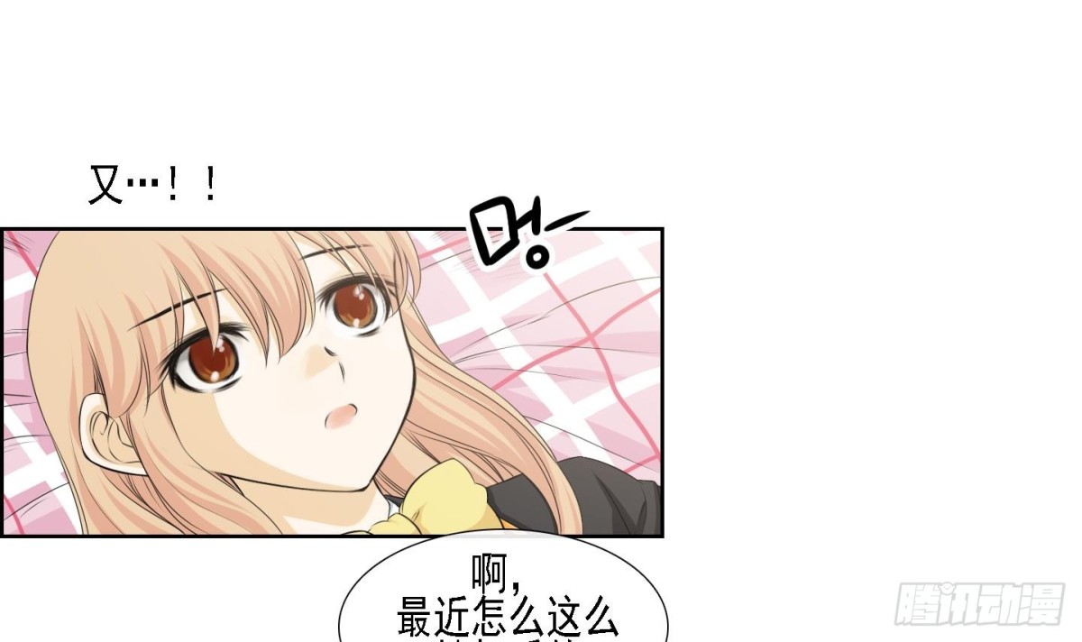 第168话-第168话