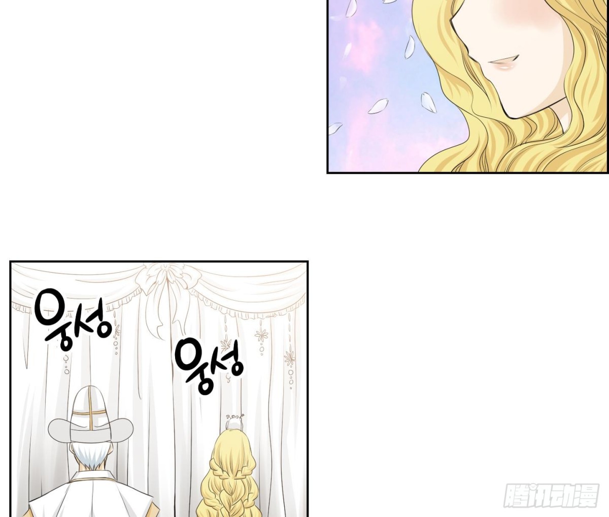 第168话-第168话