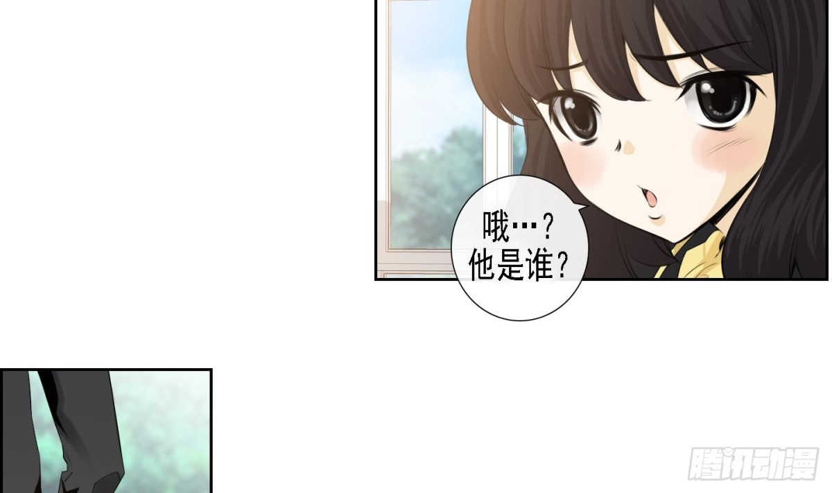 第170话-第170话