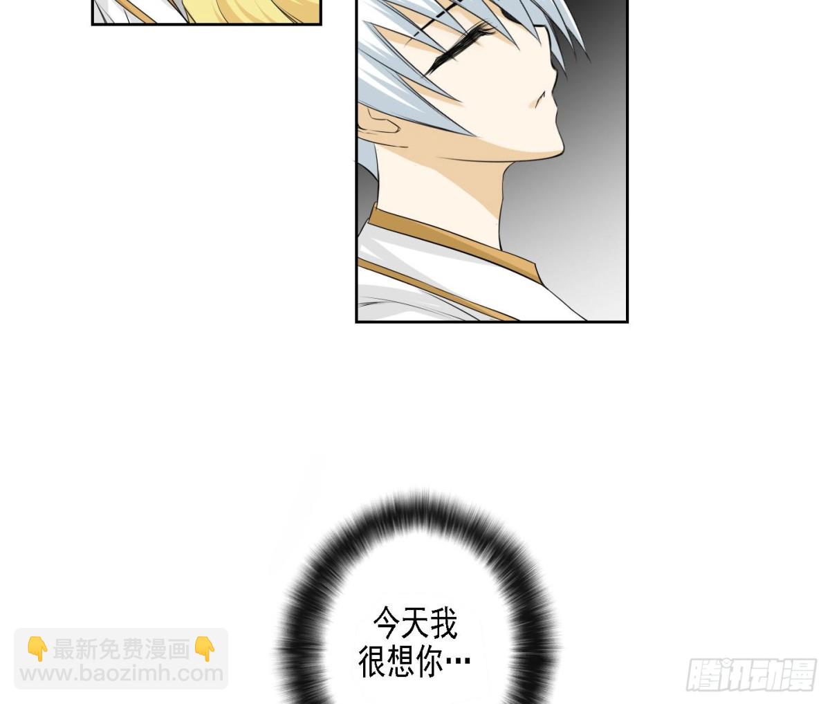 第170话-第170话