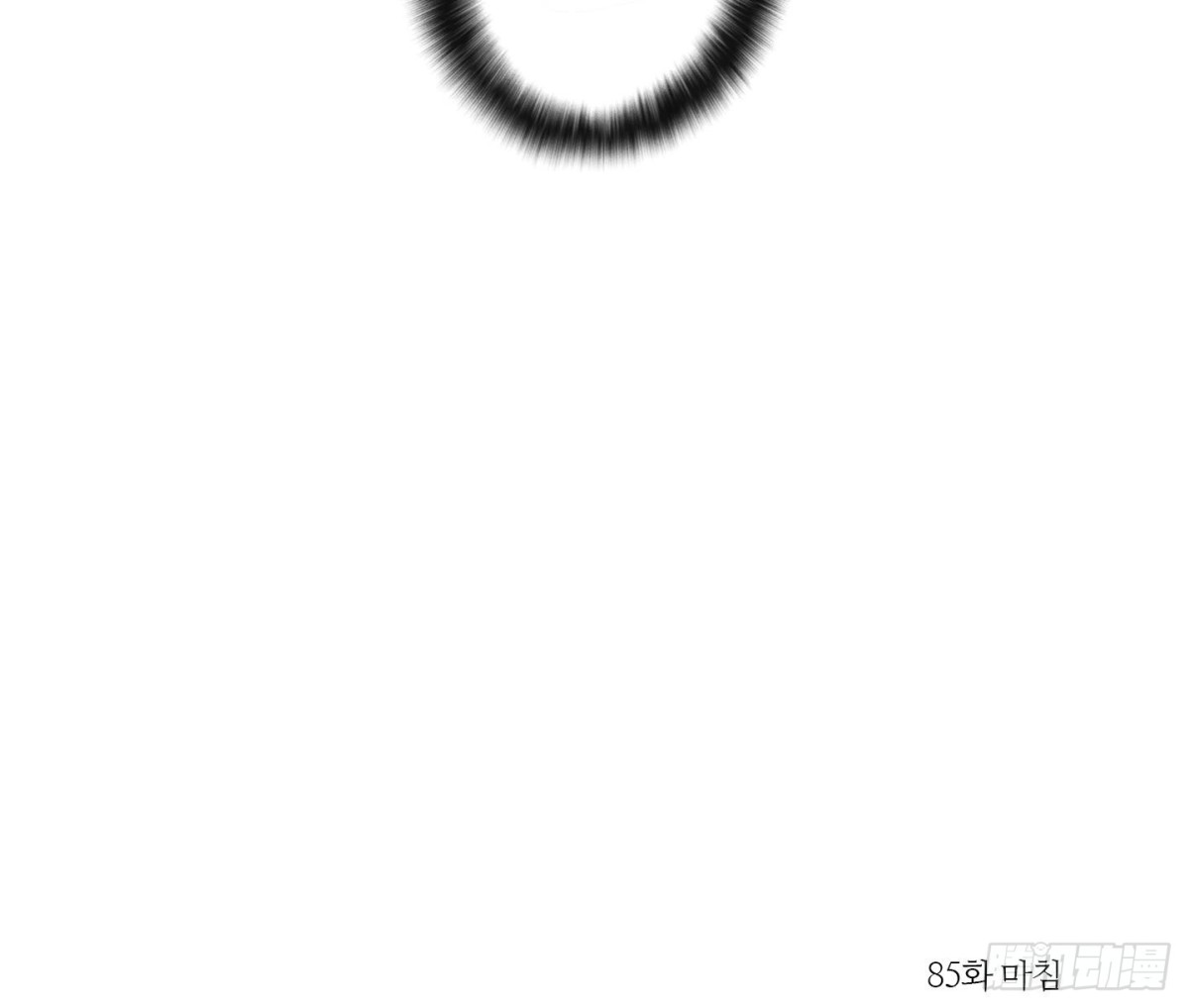第170话-第170话