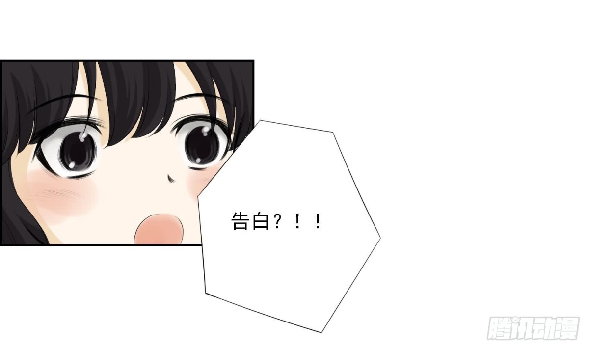 第174话-第174话
