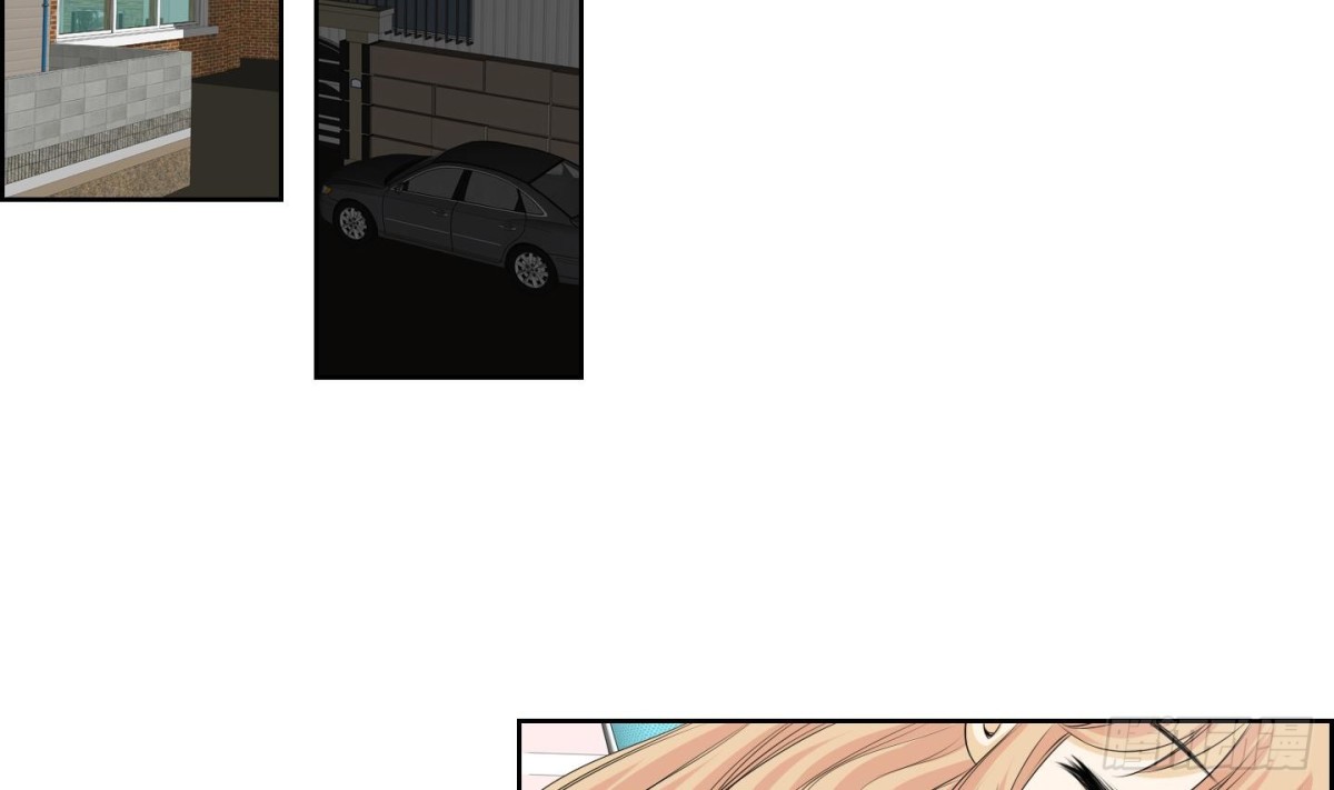 第174话-第174话