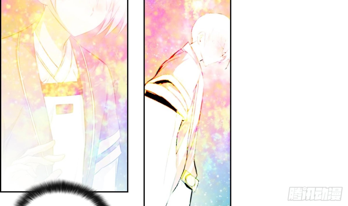 第174话-第174话