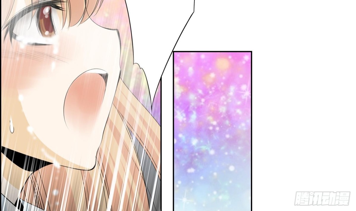第174话-第174话