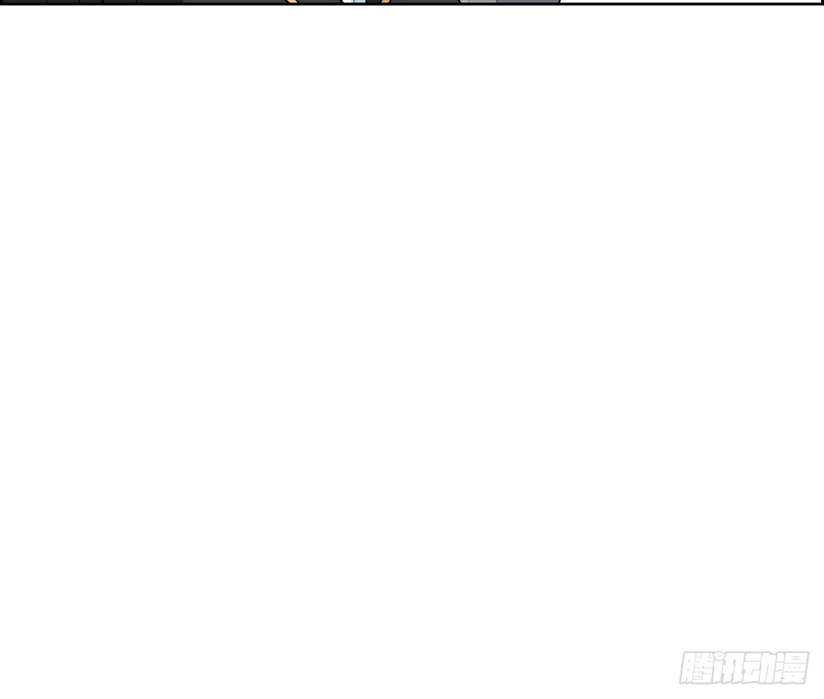 第30话 别碰我 我要喊了！ 2(1/2)-第30话