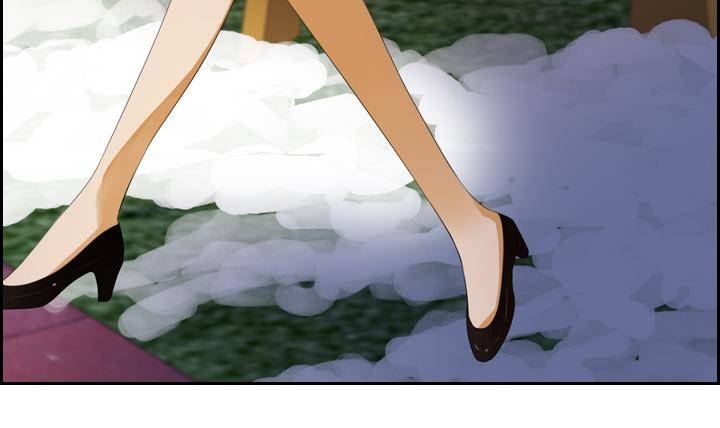 第04话 人们死的瞬间 2(1/2)-第4话