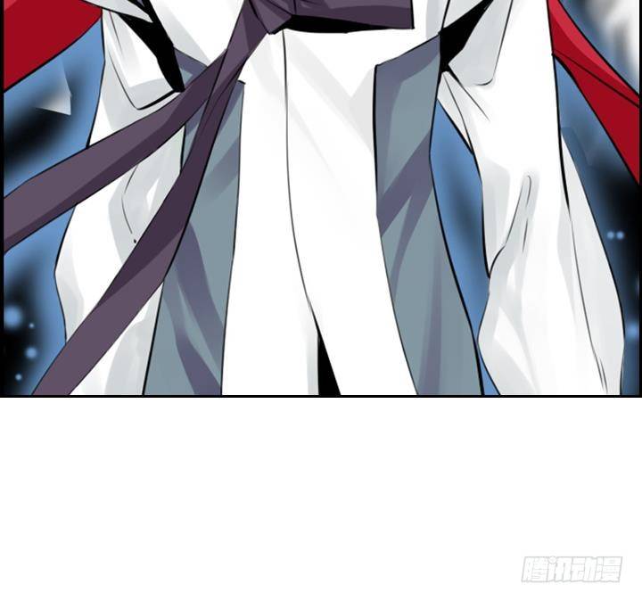 第04话 人们死的瞬间 2(1/2)-第4话
