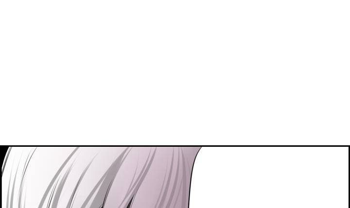第04话 人们死的瞬间 2(1/2)-第4话