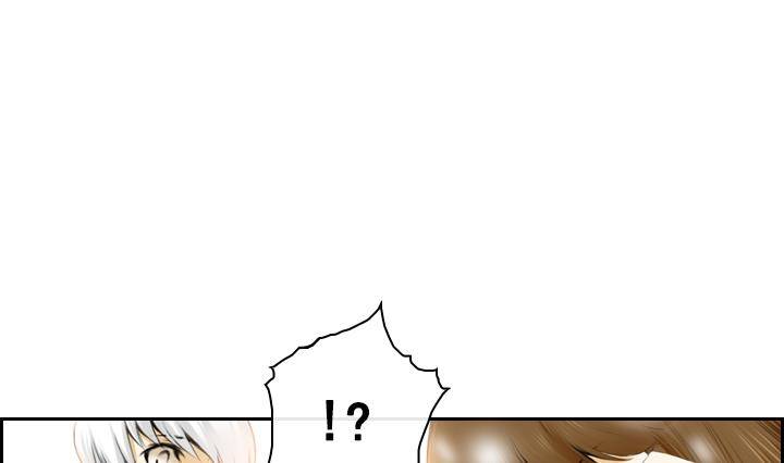 第04话 人们死的瞬间 2(1/2)-第4话