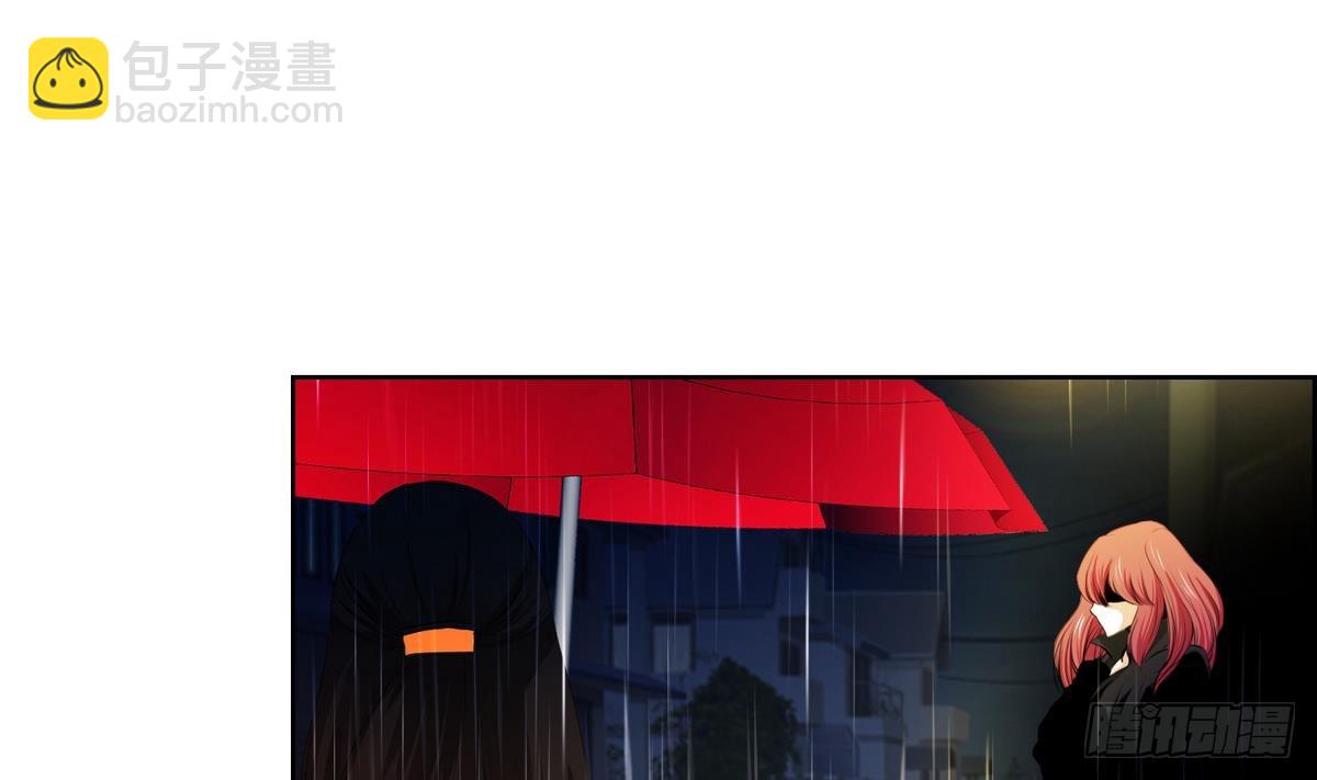 第36话 果然不是平凡人类 2-第36话