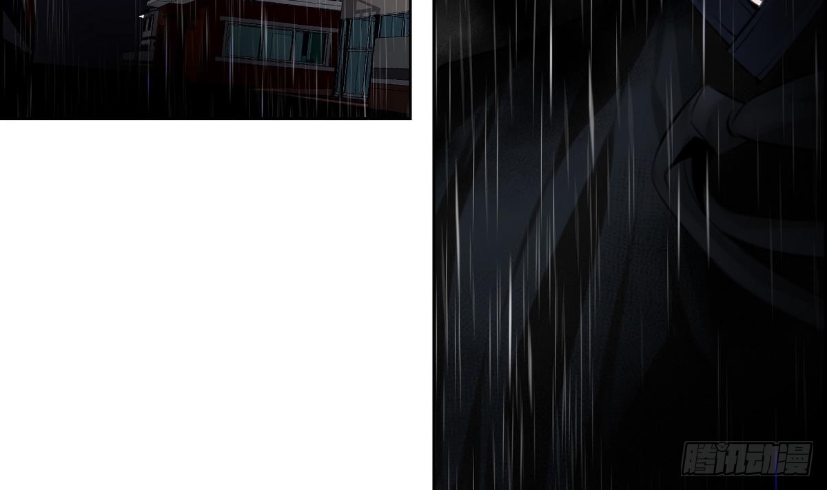 第36话 果然不是平凡人类 2-第36话
