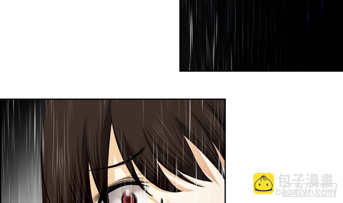 第36话 果然不是平凡人类 2-第36话