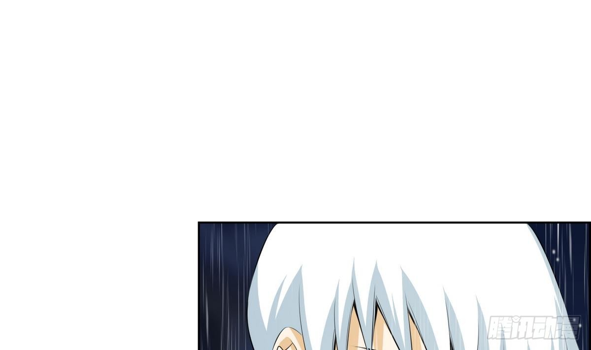 第38话 你再隐藏什么？ 2(1/2)-第38话