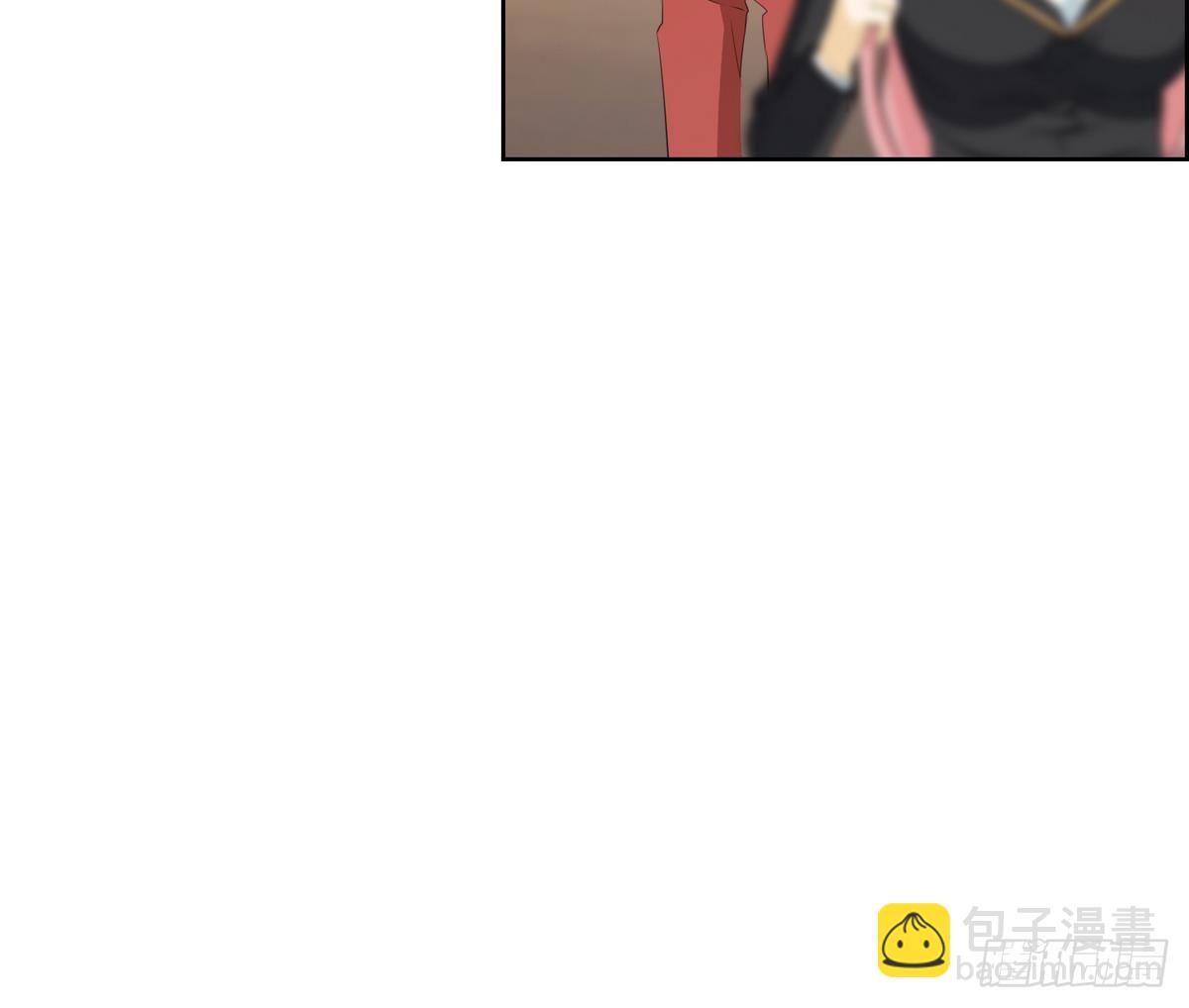 第40话 月下 帮帮我！ 2(1/2)-第40话