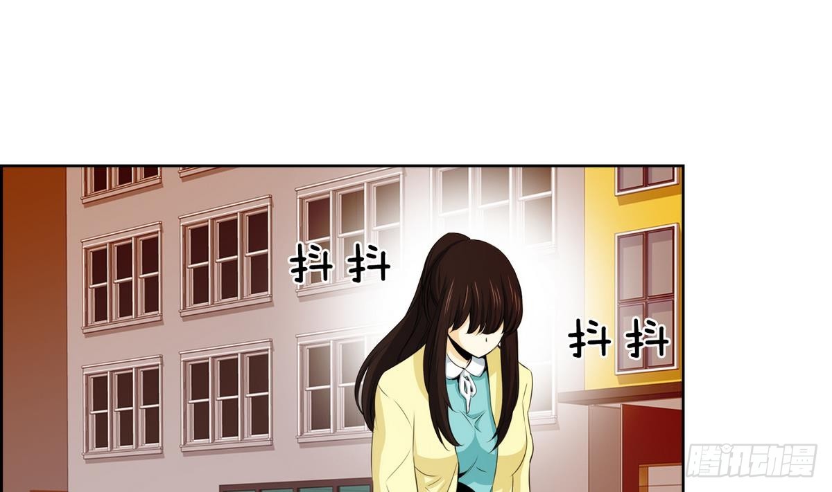 第40话 月下 帮帮我！ 2(1/2)-第40话
