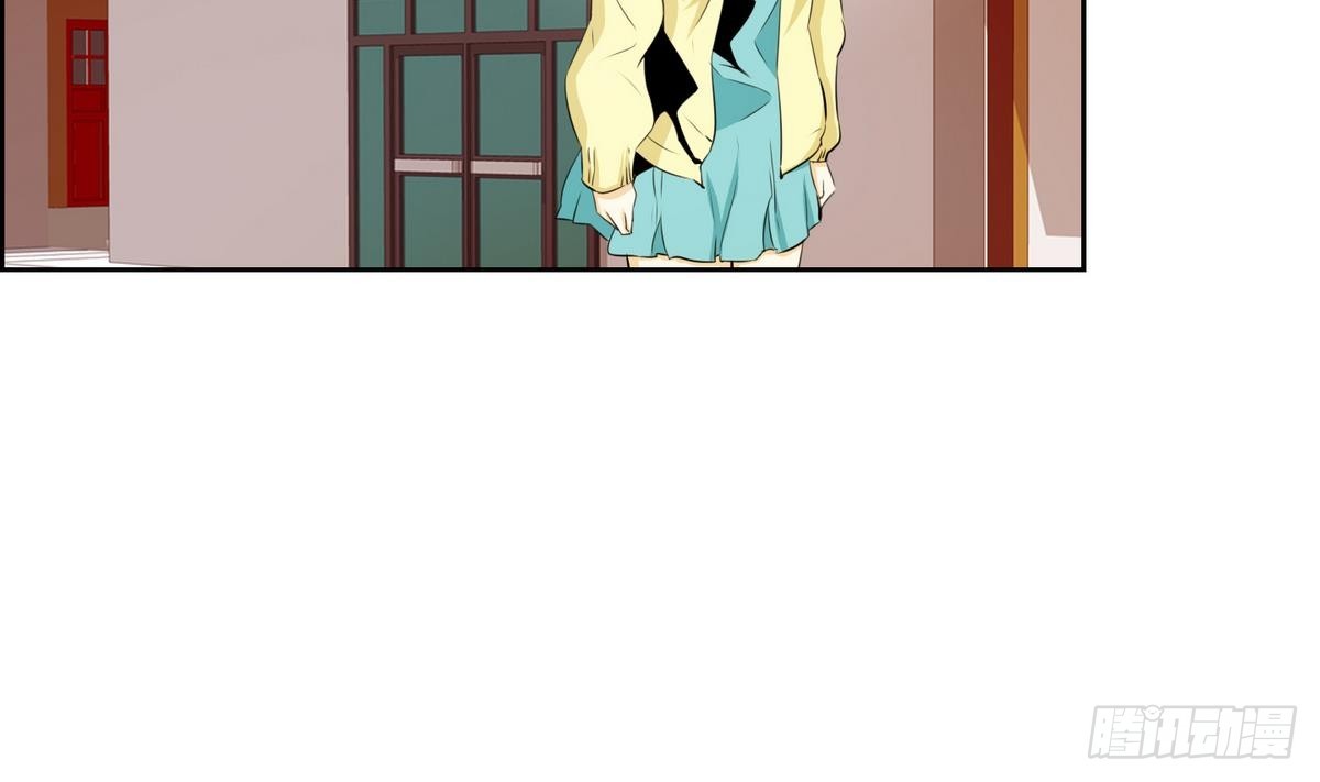 第40话 月下 帮帮我！ 2(1/2)-第40话