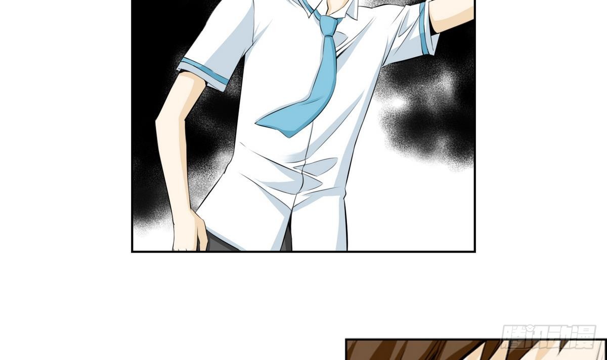 第44话 接上红线 2-第44话