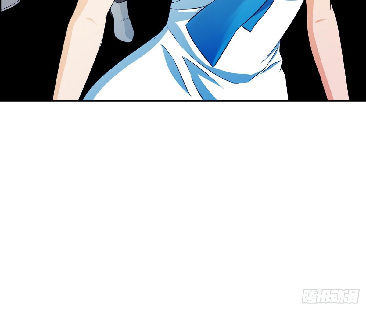 第44话 接上红线 2-第44话