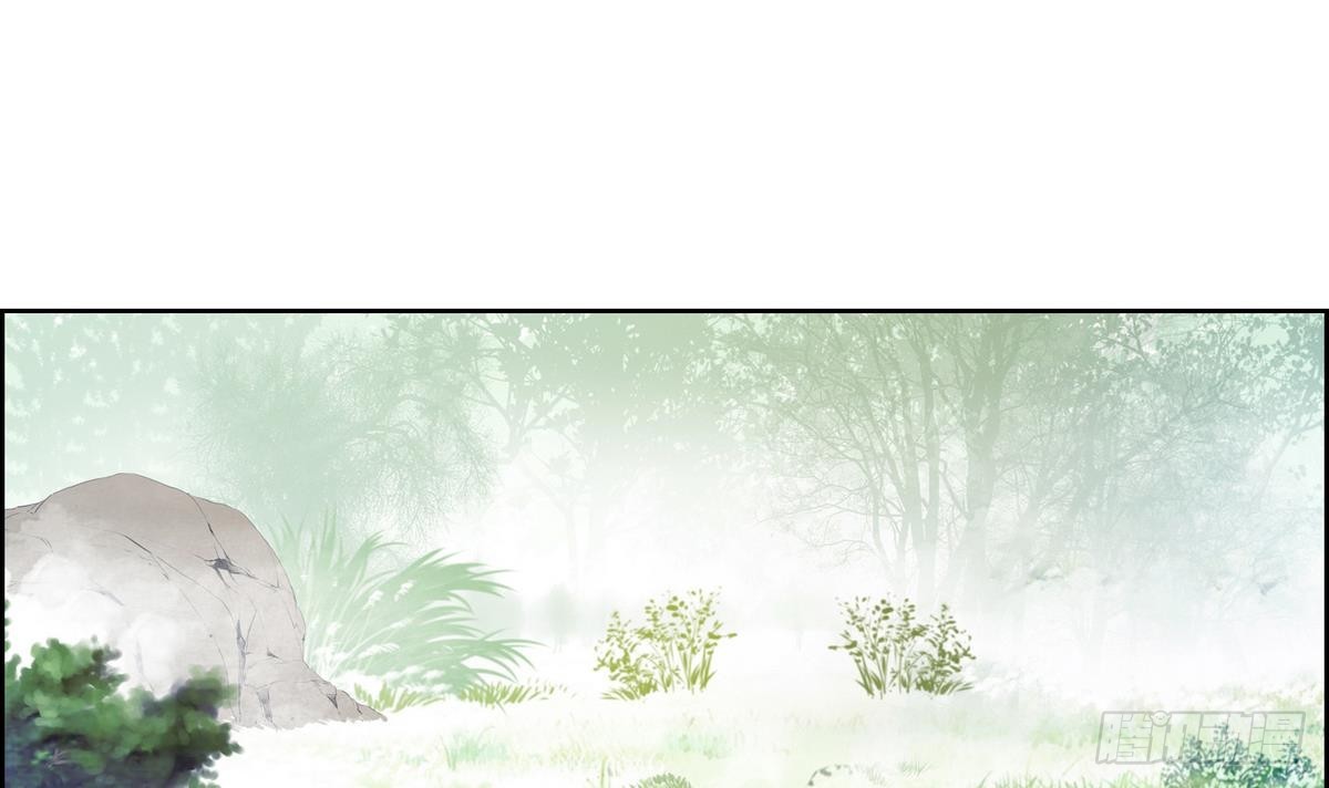 第44话 接上红线 2-第44话