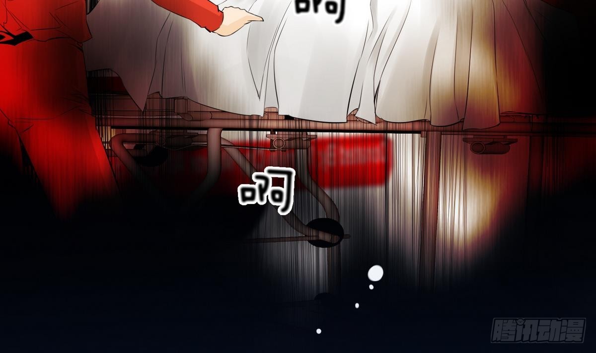 第44话 接上红线 2-第44话