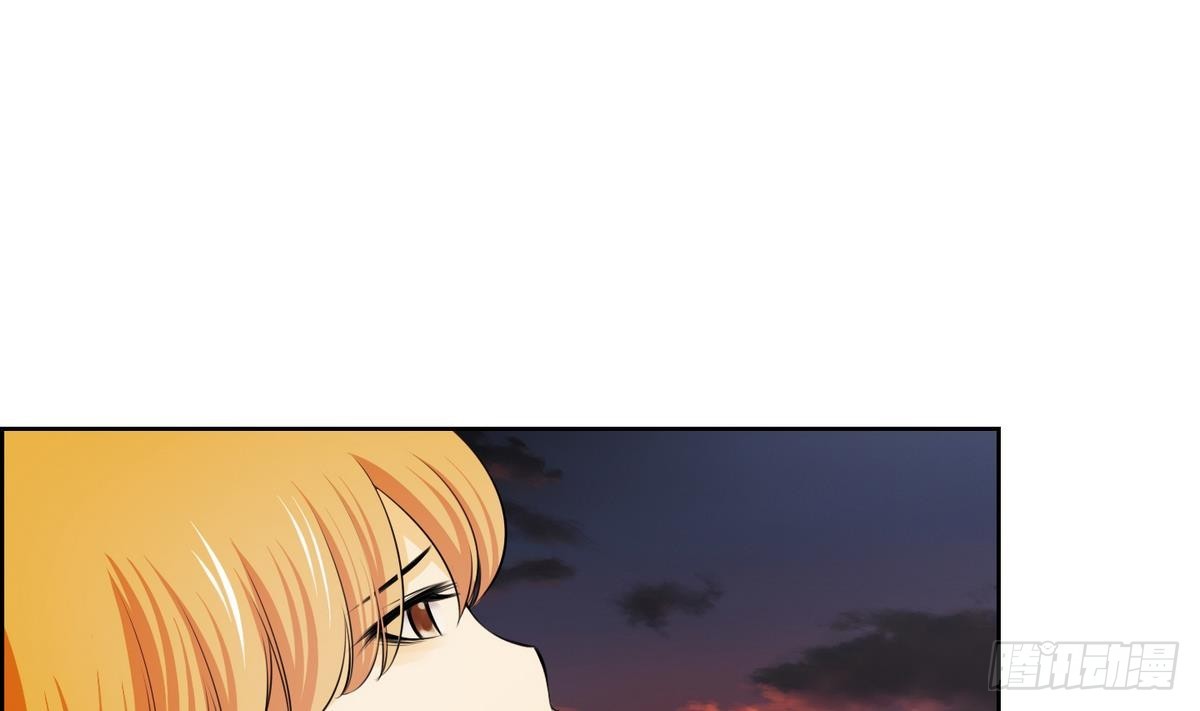 第46话 成为爱神的资格 2-第46话
